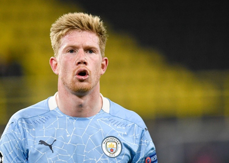 迈尼昂能否续约？阿莱格里：俱乐部正在规划米兰的未来（迈尼昂续约成疑？阿莱格里：米兰正着手规划未来）