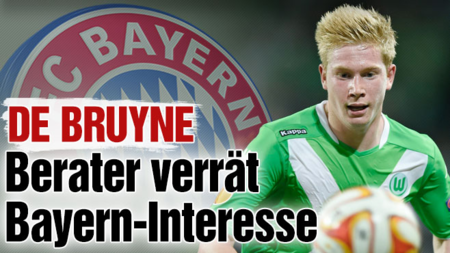 官方：苏超扬州队公开招募下赛季主教练、助教与球员（官宣：苏超扬州队启动新赛季主教练、助理教练及球员公开招聘）