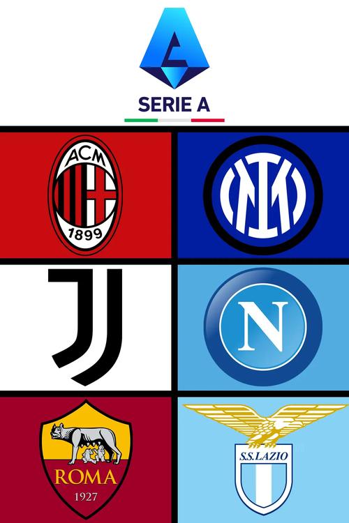 乌尔比希：我为每场比赛都做100%的准备，以便随时顶替诺伊尔（乌尔比希：我每场都全力备战，随时待命接替诺伊尔）