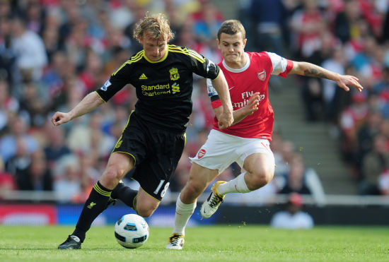 这队今天的状态像喝了能量药水（这队今天状态拉满，像按下了加速键）