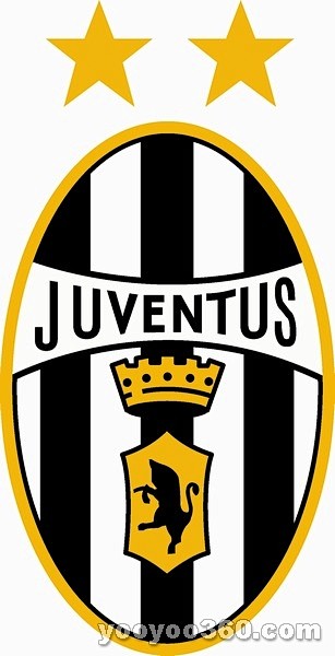 称重仪式结束，迭戈·帕切科与凯文·勒勒·萨乔将在明日对决（称重落幕，迭戈·帕切科与凯文·勒勒·萨乔明日开战）