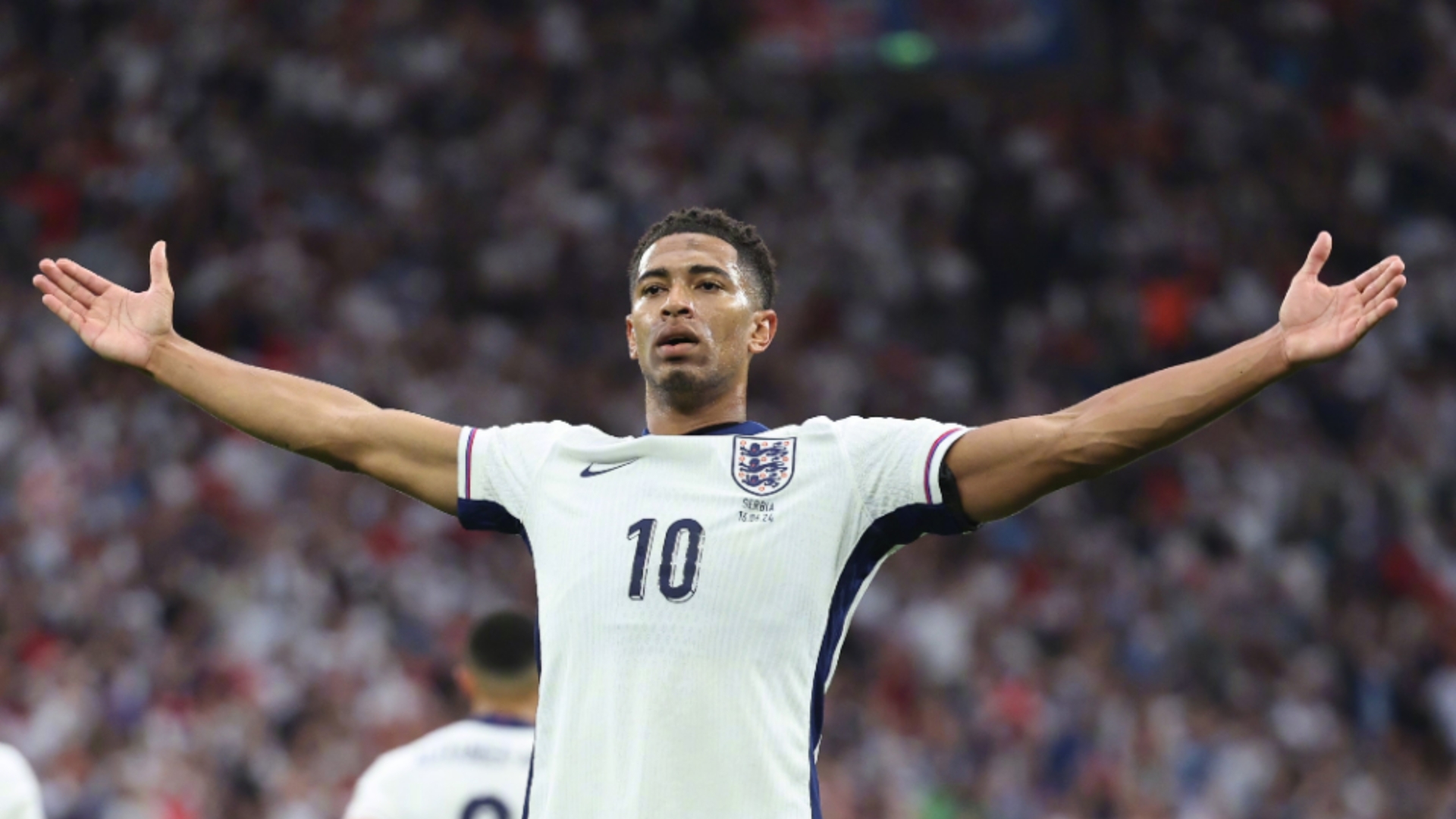 天壤之别！骑士上赛季前25场21胜4负，本赛季14胜11负（反差巨大：骑士上季前25战21胜4负，本季仅14胜11负）