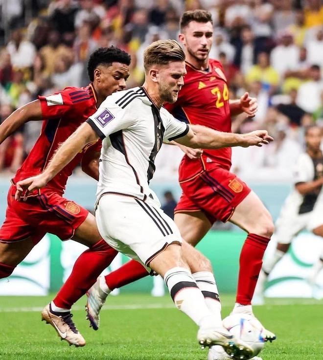 欧洲五大联赛积分榜最新排名（欧洲五大联赛最新积分榜出炉）