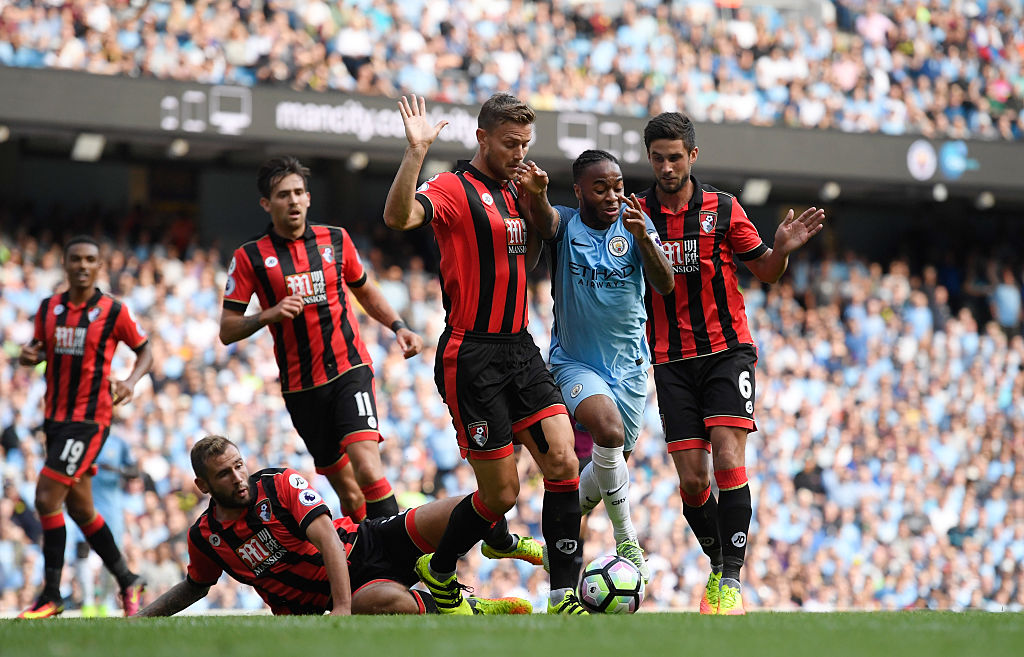 文旅项目or体育竞技？苏媒：苏超最新定位是综合性顶流赛事（文旅还是竞技？苏媒称苏超新定位为综合性顶级赛事）