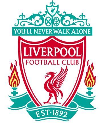 热火伤病报告：鲍威尔和维金斯今日可以出战，哈克斯缺席（热火伤情更新：鲍威尔、维金斯今日可出战，哈克斯将缺席）