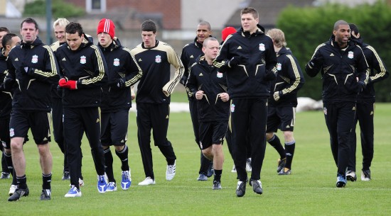 全球博彩营销协会2025年峰会巴塞罗那举办