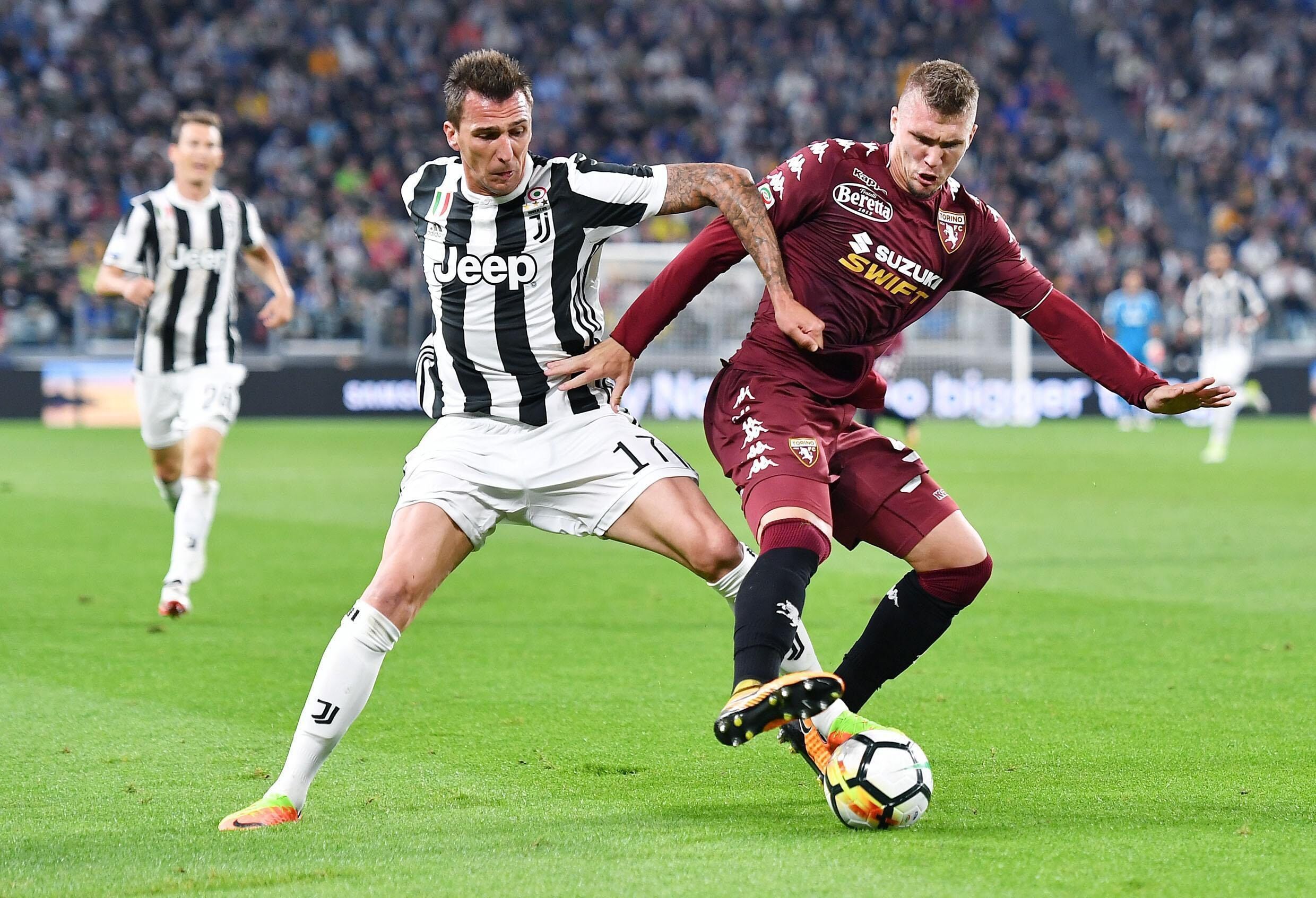 阿斯：佩德里和拉菲尼亚是巴萨所有问题的解药（阿斯：佩德里与拉菲尼亚是破解巴萨困局的关键）