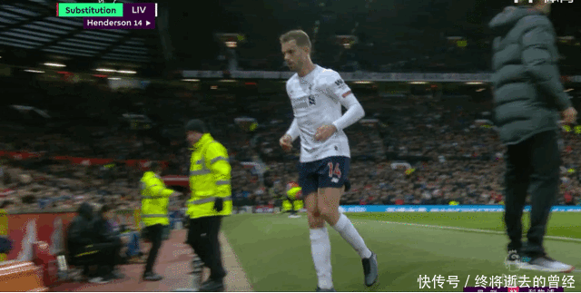 凯恩与孙兴慜相继离队，热刺十年双星时代落幕