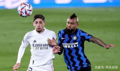 占星师的否定，多梅内克：谢尔基入选世界杯名单的概率是0（多梅内克直言：谢尔基入选世界杯名单的可能性为零）