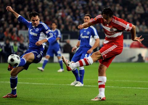 利物浦欧冠客战国米19人名单：萨拉赫无缘 基耶萨因病缺席（欧冠客战国米，利物浦公布19人名单：萨拉赫落选，基耶萨因病缺阵）