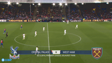 马扎：若能在德国杯决赛中对阵老东家柏林赫塔，那真是很美妙