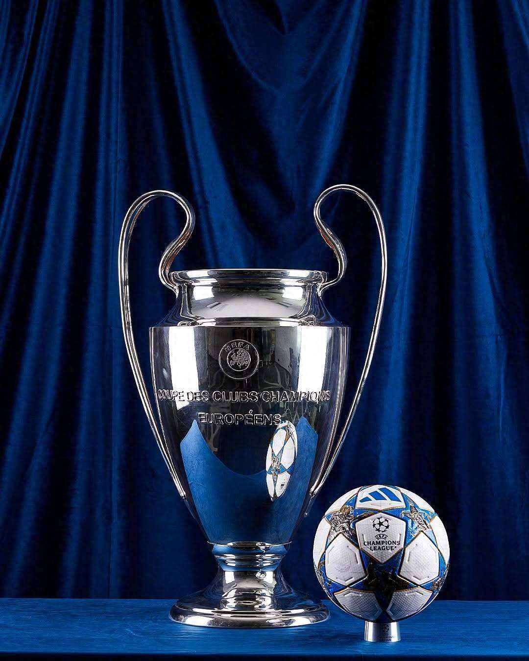 波兰主帅：扎莱夫斯基染黄让我恼火，我们没有强到能5球大胜（波兰主帅：扎莱夫斯基吃到黄牌让我恼怒，我们没强到能5球横扫）