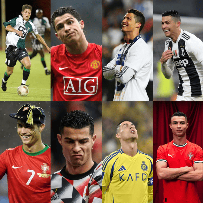 TA评赖斯、凯塞多和恩佐：他们证明1亿镑的转会也能物有所值（TA谈赖斯、凯塞多、恩佐：破亿引援同样能物有所值）