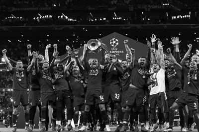 孙继海：不是家里有矿才能踢球，想改变大家这种认知（孙继海：踢球不靠家里有矿，我想打破这种偏见）