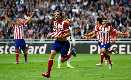 辽宁男篮CBA杯赛遭江苏大爆冷引热议！球迷不满外援刷爆官媒评论区（CBA杯赛冷门：辽宁男篮不敌江苏惹热议，球迷不满外援涌入官媒评论区）