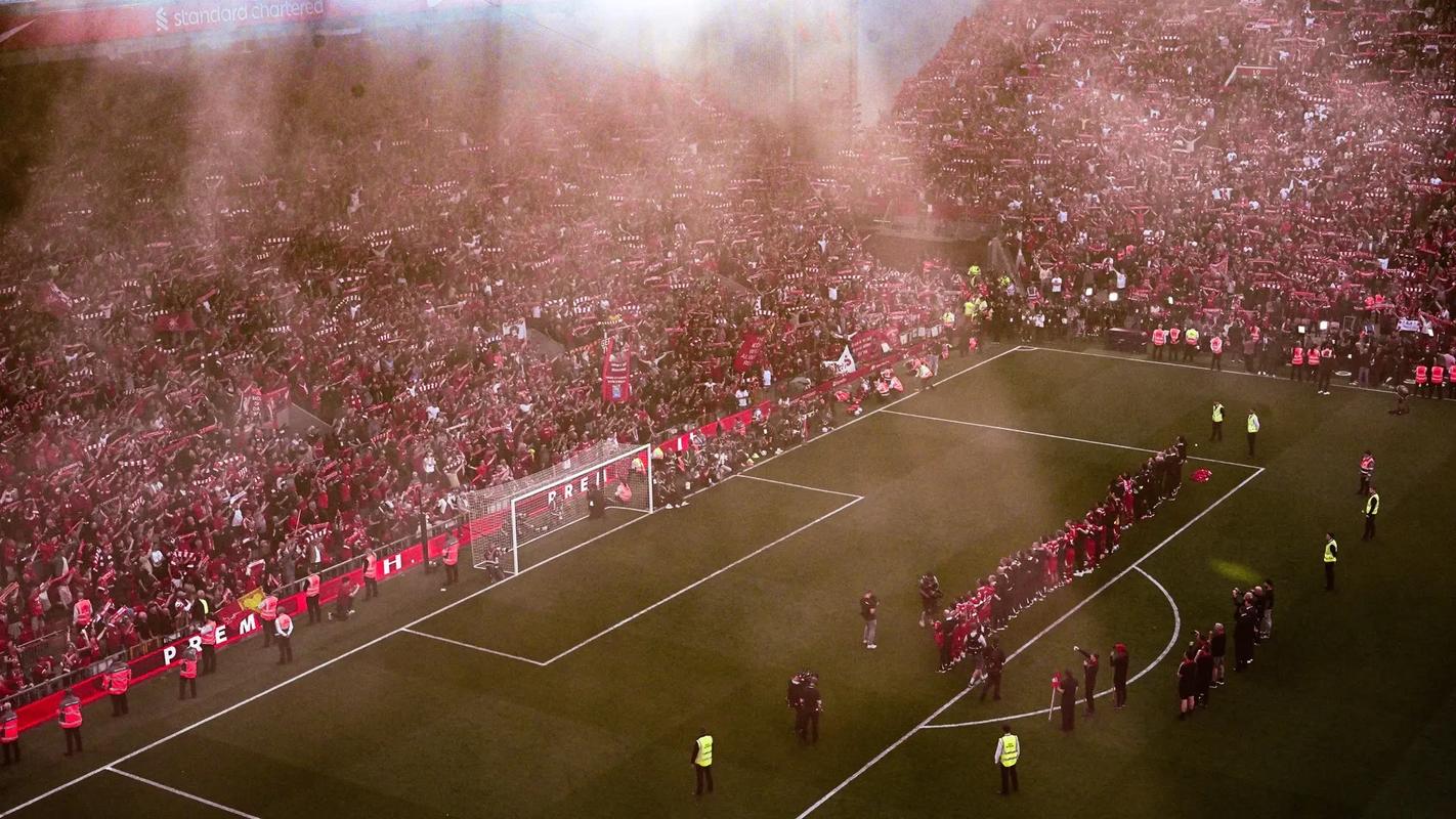 湖人最大问题是什么？或许很多人都没有意识到这个难题（湖人真正的症结在哪？这个难题或许一直被忽略）