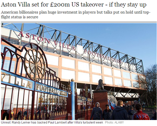 欧冠夺冠赔率：利物浦巴萨领跑 阿森纳第4皇马第5（欧冠冠军赔率榜：利物浦与巴萨领衔，阿森纳第4、皇马第5）