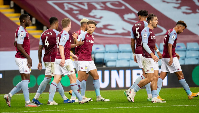 前红军门将谈克洛普让他踢前锋：我以为是玩笑，但表现还不错（曾效力红军的门将谈被克洛普改踢前锋：起初当玩笑，结果发挥不差）