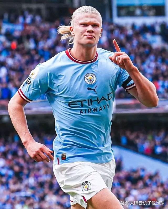 世界杯抽签前瞻：新纪元即将开启，解析分档与可能的死亡之组（世界杯抽签前瞻：分档解读与潜在死亡之组，新纪元在即）