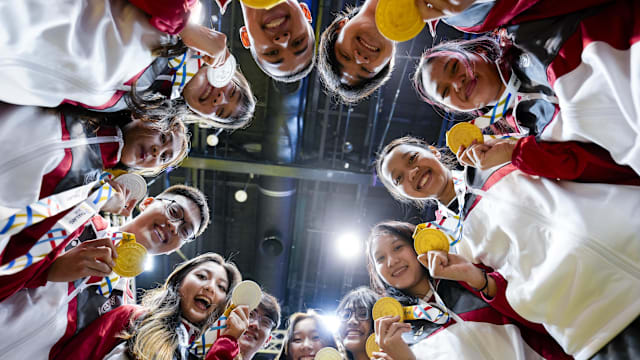 鲁杰里：西蒙尼和加帅有共通之处；我们有效限制了国米的发挥（鲁杰里：西蒙尼与加帅颇多相似；我们成功压制了国米的表现）