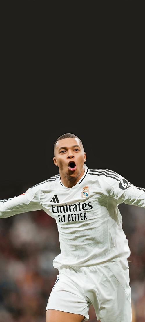 可圈可点！弗拉格13分7篮板11助攻，生涯助攻首次上双（表现亮眼！弗拉格13分7篮板11助攻，职业生涯首次送出两位数助攻）