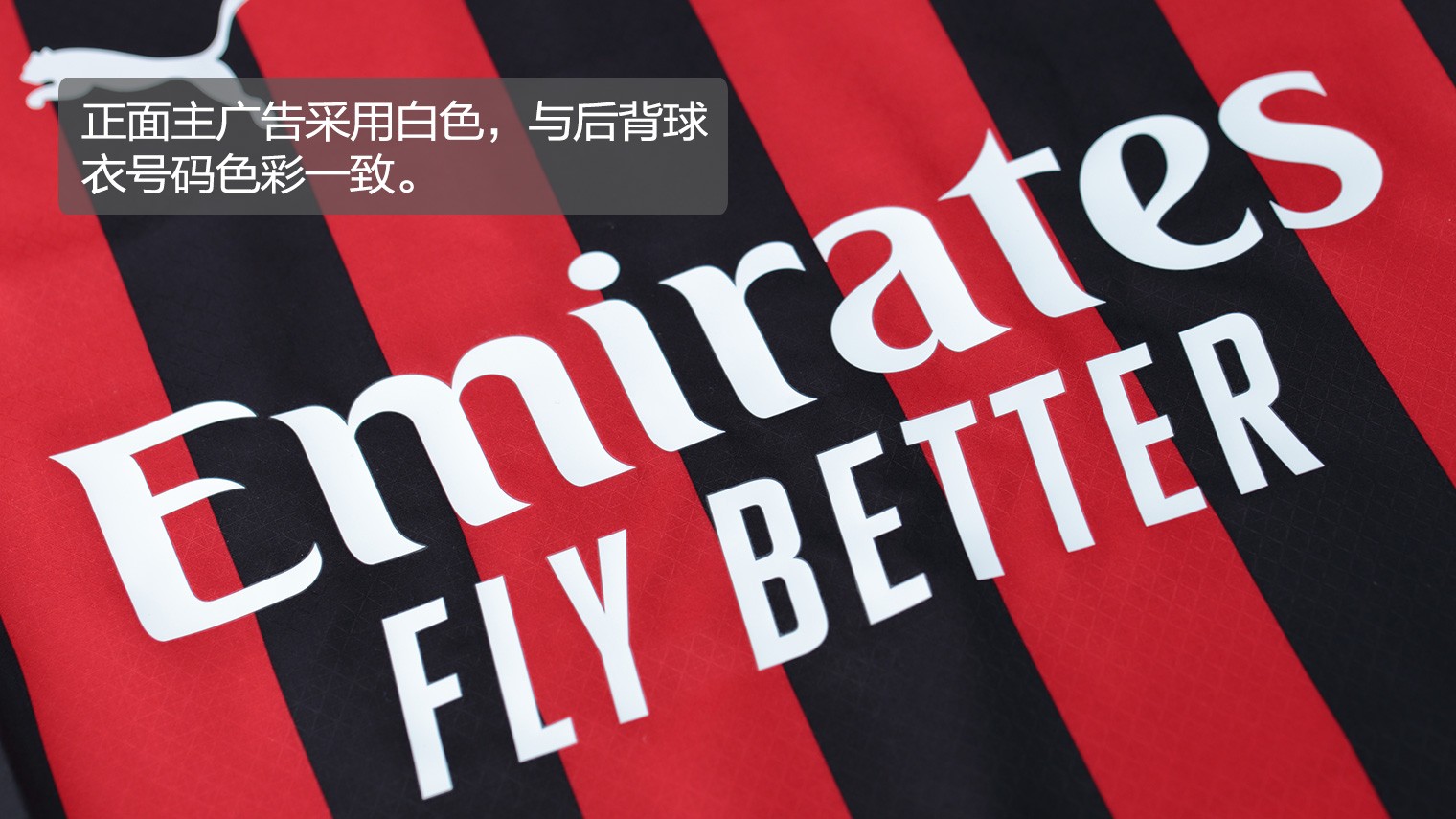 早报：速效救心丸销量突然大增，有什么头绪吗？（晨报：速效救心丸销量猛增，背后原因是什么？）