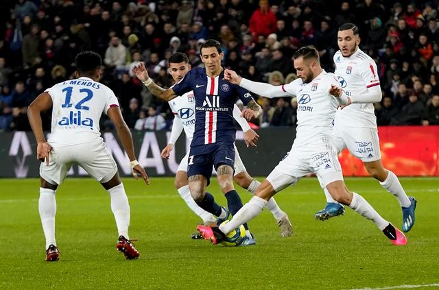 齐沃：老队员很好地接纳了年轻人；我们清楚弗拉泰西的重要性（齐沃：老将积极拥抱新生力量；弗拉泰西的重要性毋庸置疑）