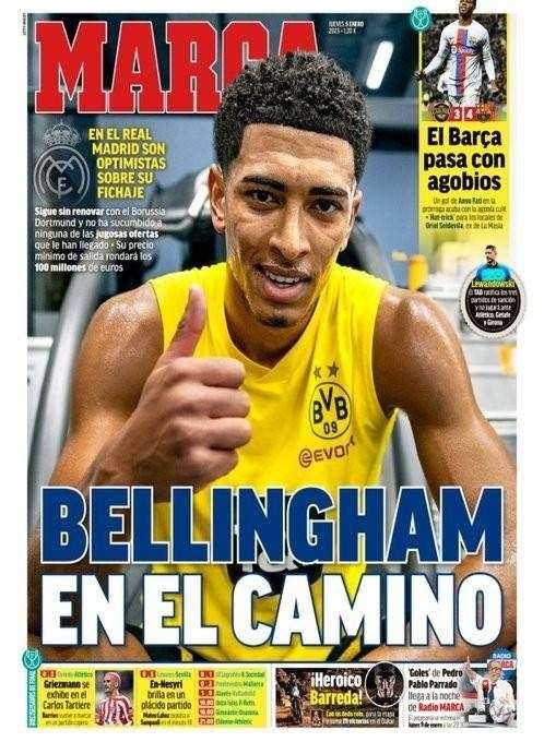 曼联迎战狼队，我真担心被惹毛的阿莫林，会帮利物浦解套！（曼联战狼队：就怕阿莫林发飙，替利物浦解困）