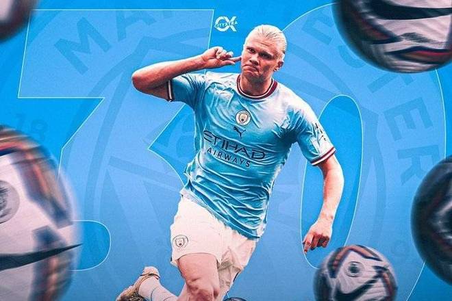 文章总结：维罗纳主场防守稳健但进攻乏力，亚特兰大控球强攻，两队将展开激烈对决。