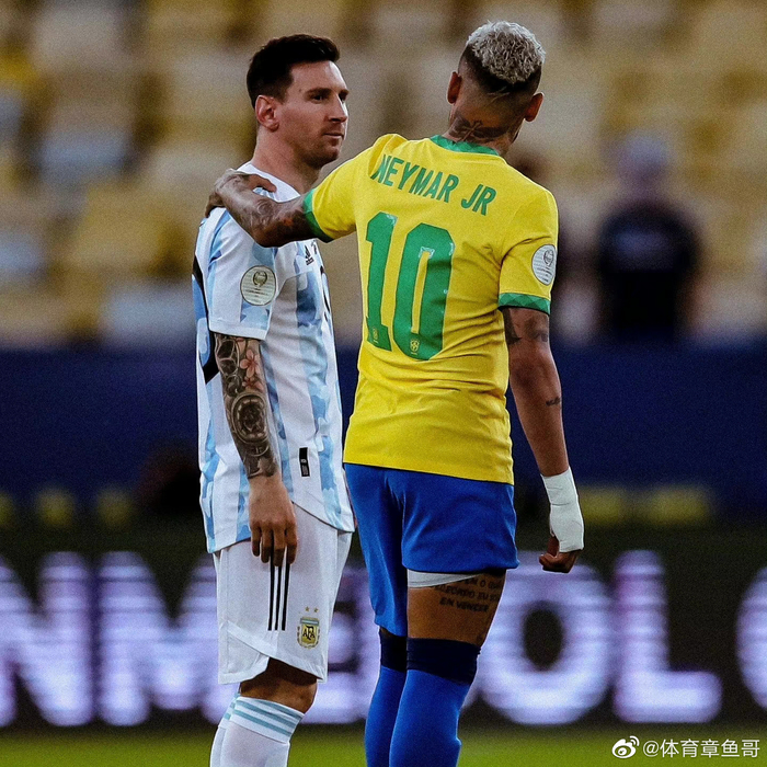 阿足协主席：我们在与斯卡洛尼的代表谈判，想续约到2030年（阿根廷足协主席：正与斯卡洛尼团队洽谈，目标续约至2030年）