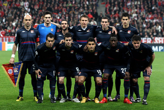 球队成功把比赛节奏带到自己节奏（球队成功掌控比赛节奏）