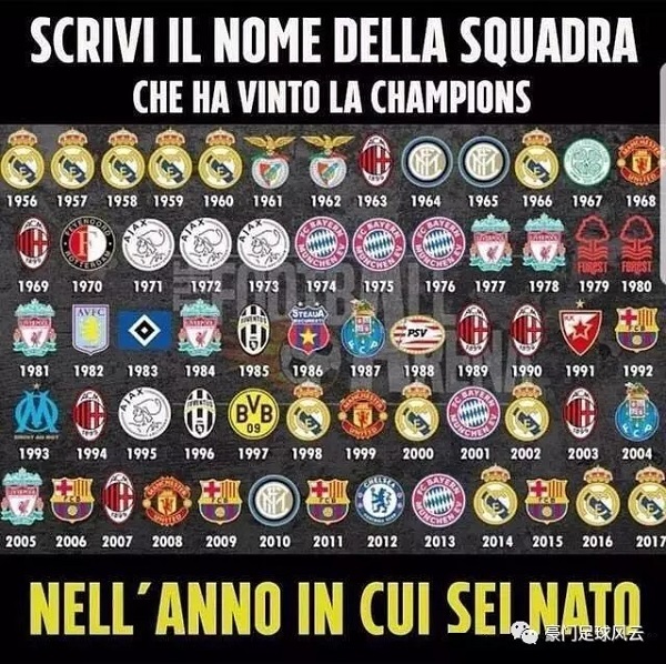 塞尔：马科斯-略伦特仍缺席马竞训练；勒诺尔芒逐步加入合练（塞尔：略伦特继续缺席马竞训练，勒诺尔芒逐步恢复合练）