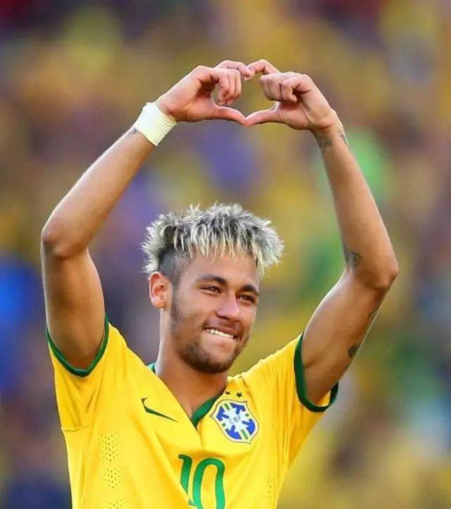 湖北U20孙康博谈全运夺金：过程很艰难，但就是奔着金牌来的（湖北U20孙康博：全运会之旅虽艰难，但我们的唯一目标就是金牌）