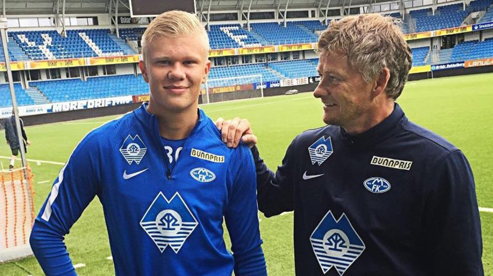 气还没消？卢克曼在与尤里奇争执后取关亚特兰大官方社媒（怒气未消？与尤里奇争执后，卢克曼取消关注亚特兰大官方账号）