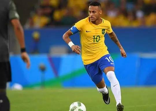 挪威队主帅：我们和阿森纳达成协议，厄德高不会在世预赛出场（挪威主帅：已与阿森纳达成共识，厄德高将缺席世预赛）