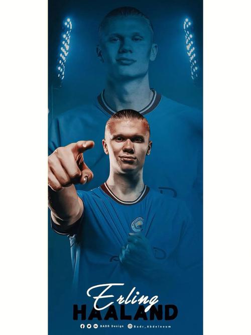 神户队长山川哲史：球队明年目标是赢得亚精英赛冠军（山川哲史：神户明年剑指亚精英赛冠军）