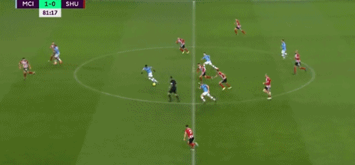 NBA：凯尔特人主场大胜奇才