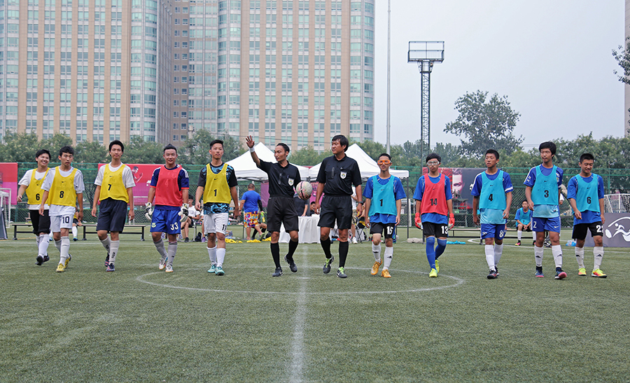 罗马诺：皇马退出科纳特争夺战，利物浦不会无限期等球员决定（罗马诺：皇马放弃竞购科纳特，利物浦不愿无期限等待球员表态）