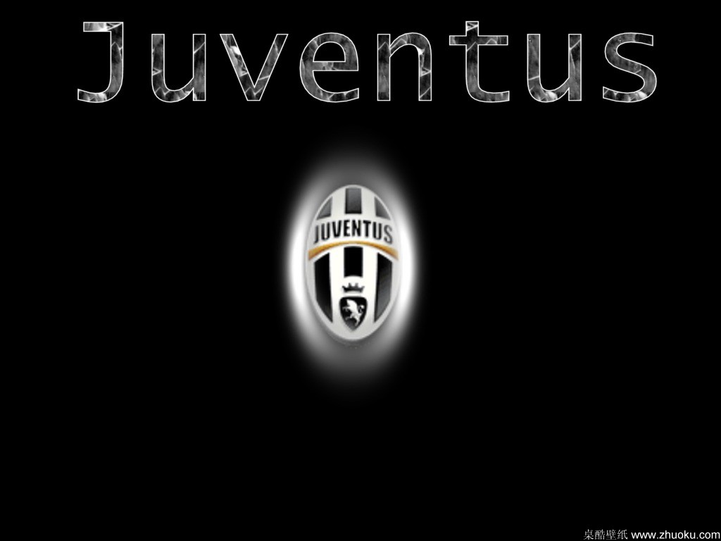 孔萨：凯恩给球队设立标准，那自然而然会激励我们（孔萨：凯恩树立团队标杆，激励全队自发奋进）