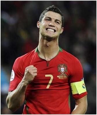 官方：拜仁与日本足协将合作伙伴关系延长至2028年（官方确认：拜仁与日本足协续签合作至2028年）