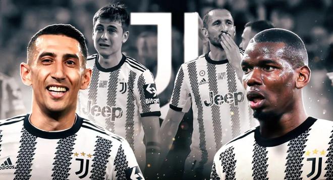 欧冠精彩进球回顾：梅西助攻集锦,（欧冠进球精彩回放：梅西助攻高光集锦）