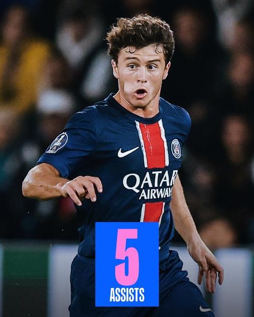 子承父业！曼联总监弗莱彻之子替补出场完成红魔首秀（曼联总监弗莱彻之子替补亮相，完成红魔生涯首秀）