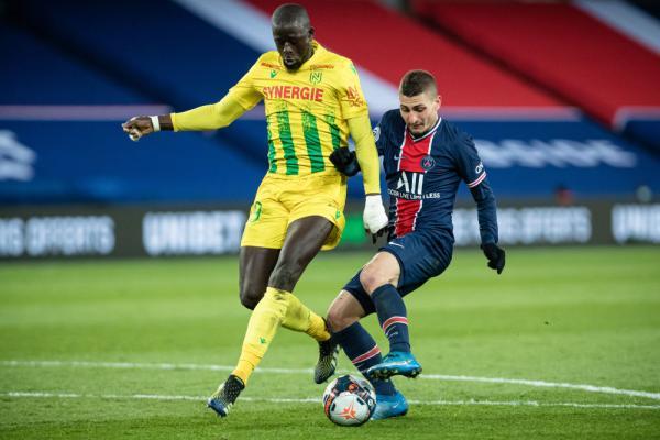 绍兴入选2025年十大中国体育城市（绍兴跻身2025中国十大体育城市）