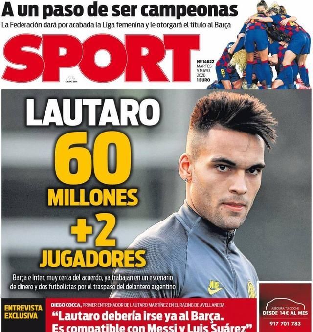 巴萨官方：欧冠对法鹰将检查穿客队球衣者身份，排除非法购票（巴萨通告：欧冠战法鹰将核验身着客队球衣者身份，杜绝非法购票）