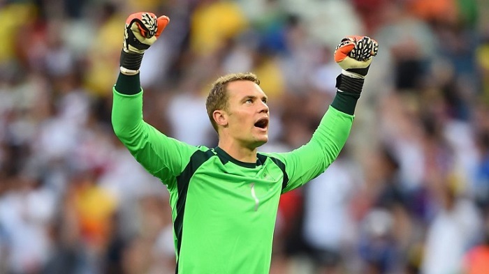 热议泰州夺冠：点球明显练过；业余赛事已是中国足球重要部分（泰州加冕引发热议：点球训练有素，业余赛事已成中国足球关键一环）