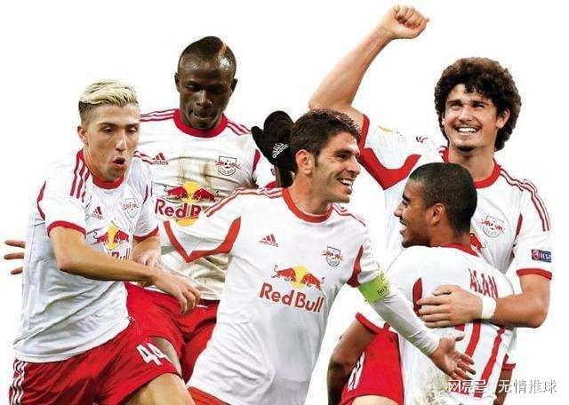 罗马诺：卢克曼是加拉塔萨雷冬窗引援目标，目前处于关注阶段（罗马诺：加拉塔萨雷将卢克曼列为冬窗引援目标，已纳入关注范围）