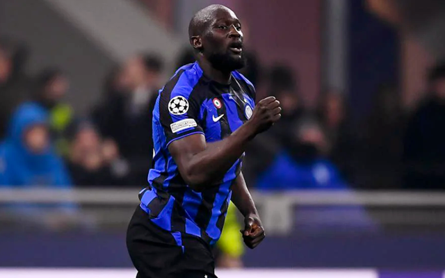 巴萨旧将：我的两座欧冠总被开玩笑；亚马尔达不到梅西的高度（前巴萨球员：两夺欧冠却常被调侃，亚马尔难以企及梅西）