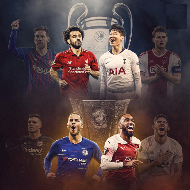 巴蒂：劳塔罗和小蜘蛛可以一起上，但其中一人必须做出牺牲（巴蒂：劳塔罗与小蜘蛛可同场，但需一人为团队让步）