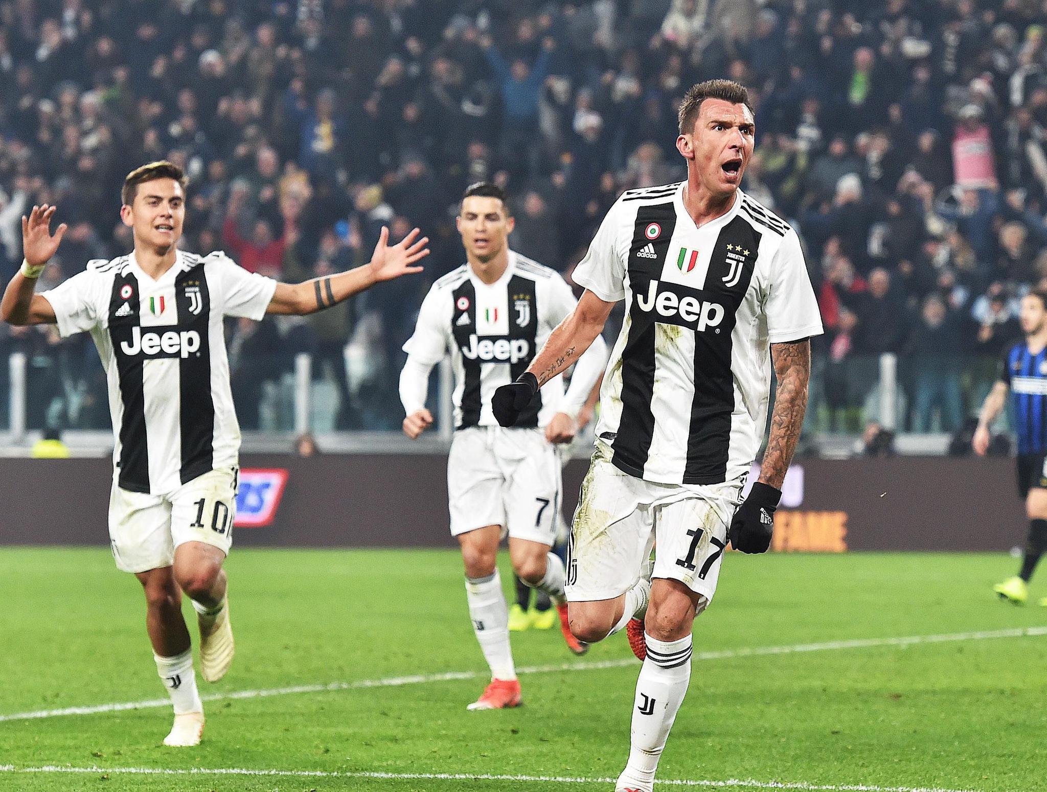 邮报：红军旧将阿格退役后经营污水处理企业，还投资纹身公司（邮报：阿格退役后投身污水处理行业，亦投资纹身公司）