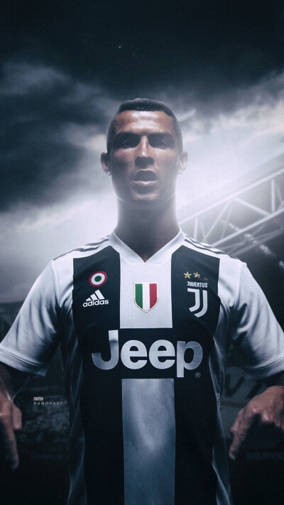 教学赛：北京国安2-1天津津门虎，张玉宁和达万建功（教学赛：国安2比1力克津门虎，张玉宁达万先后破门）